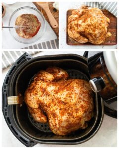 air-fryer-chicken