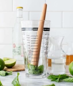 how-to-make-a-mojito