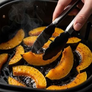 Squash-Air-Fryer-Recipes