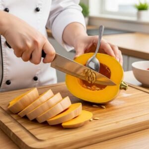 Squash-Air-Fryer-Recipes