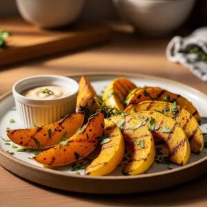 Squash-Air-Fryer-Recipes