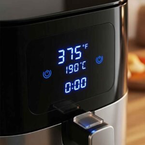 cornish hen recipes air fryer