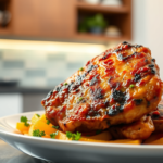 air fryer pork chop recipes boneless